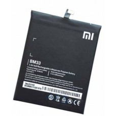 Батарея Xiaomi Mi4i аккумулятор BM33 3030 мАч