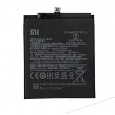 Батарея Xiaomi Mi9 SE  аккумулятор BM3M 3070 мАч