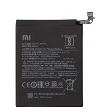 Батарея Xiaomi Redmi 7 / Redmi Note 6 / Redmi Note 8 / Redmi Note 8T аккумулятор BN46 4000 мАч