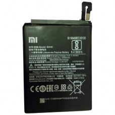 Батарея Xiaomi Redmi Note 6 Pro аккумулятор BN48 4000 мАч