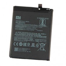 Батарея XIAOMI MI MIX 3 5G аккумулятор BM3K 3800 мАч