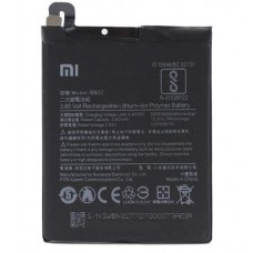 Батарея Xiaomi Mi8 аккумулятор BN32 3300 мАч