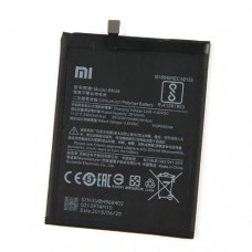 Батарея Xiaomi Mi A2 / Mi 6X Mi6X аккумулятор BN36 2910 мАч