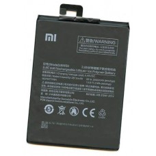 Батарея Xiaomi Mi Max 2 аккумулятор BM50 5000 мАч