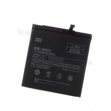 Батарея Xiaomi Mi Mix аккумулятор BM4C оригинал 4300 мАч Батарея Xiaomi Mi Mix аккумулятор BM4C оригинал 4300 мАч