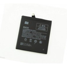Батарея Xiaomi Mi4s аккумулятор BM38 3210 мАч