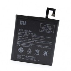 Батарея Xiaomi Redmi Pro аккумулятор BM4A оригинал 4000 мАч Батарея Xiaomi Redmi Pro аккумулятор BM4A оригинал 4000 мАч