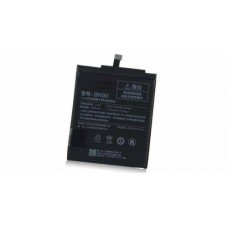Батарея Xiaomi Redmi 4A аккумулятор BN30 3030 мАч