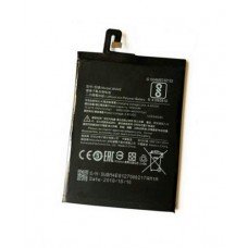 Батарея Pocophone F1 аккумулятор BM4e 4000 мАч