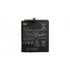 Батарея Xiaomi Mi 9T / Mi9T / Redmi K20 / Redmi K20 Pro аккумулятор BP40 / BP41 4000 мАч