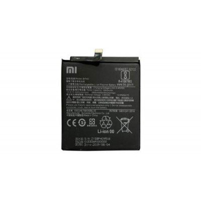 Батарея Xiaomi Mi 9T / Mi9T / Redmi K20 / Redmi K20 Pro аккумулятор BP40 / BP41 4000 мАч