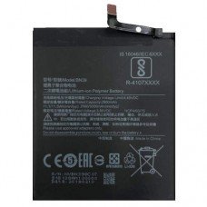 Батарея Xiaomi Mi Play аккумулятор BN39 2900 мАч