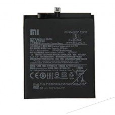 Батарея Xiaomi Mi9 SE  аккумулятор BM3M 3070 мАч