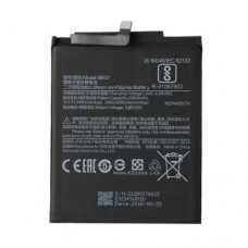Батарея Xiaomi Redmi 6 / Redmi 6A / Redmi 6 Pro аккумулятор BN37 оригинал 2900 мАч