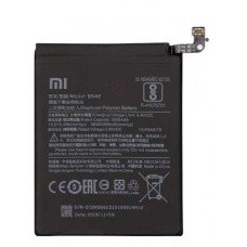 Батарея Xiaomi Redmi 7 / Redmi Note 6 / Redmi Note 8 / Redmi Note 8T аккумулятор BN46 4000 мАч