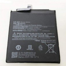 Батарея Xiaomi Redmi Go аккумулятор BN3A 3000 мАч