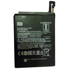 Батарея Xiaomi Redmi Note 6 Pro аккумулятор BN48 4000 мАч