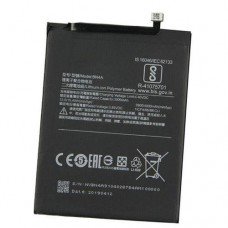 Батарея Xiaomi Redmi Note 7 аккумулятор BN4A 4000 мАч ORIG