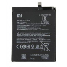 Батарея XIAOMI MI 9 Mi9 аккумулятор BM3L 3300 мАч