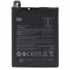 Батарея Xiaomi Mi8 аккумулятор BN32 3300 мАч