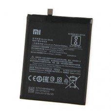 Батарея Xiaomi Mi A2 / Mi 6X Mi6X аккумулятор BN36 2910 мАч