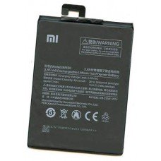 Батарея Xiaomi Mi Max 2 аккумулятор BM50 5000 мАч