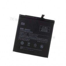 Батарея Xiaomi Mi Mix аккумулятор BM4C оригинал 4300 мАч