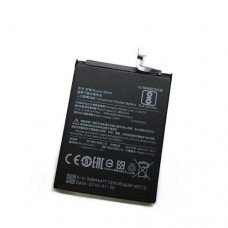 Батарея Xiaomi Redmi 5 Plus аккумулятор BN44 4000 мАч