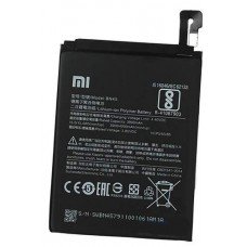 Батарея Xiaomi Redmi Note 5 / Redmi Note 5 Pro аккумулятор BN45 4000 мАч