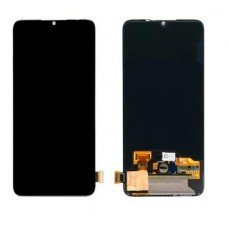Дисплей XIAOMI MI9T Mi 9T / Mi9T Pro / Redmi K20 тачскрин (экран и сенсор) модуль OLED