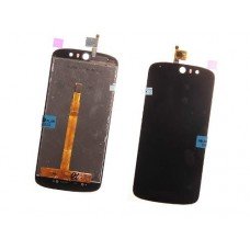 Дисплей Acer Liquid Z530 тачскрин (экран и сенсор) модуль