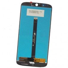 Дисплей Acer Liquid Zest Plus Z628 тачскрин (экран и сенсор) модуль