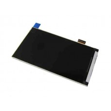 Дисплей Alcatel One Touch OT4033, 4033D, 4032, 4035 экран, матрица