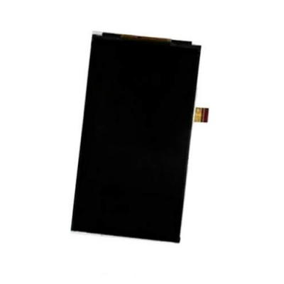 Дисплей Alcatel One Touch U5 5044d 5044i  экран, матрица