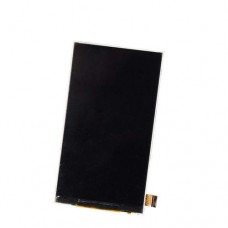 Дисплей Alcatel Pixi 4 OT 5010 OT5010 (экран без тачскрина) Дисплей Alcatel Pixi 4 OT 5010 OT5010 (экран без тачскрина)