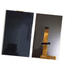Дисплей Alcatel Pixi 4 OT 9001 OT9001 (экран без тачскрина)