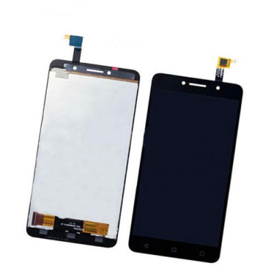 Дисплей Alcatel Pixi 4 OT 8050 тачскрин (экран и сенсор) модуль