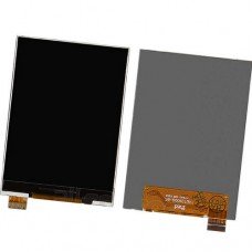 Дисплей Alcatel One Touch 2012 2012D Arstayl экран, матрица