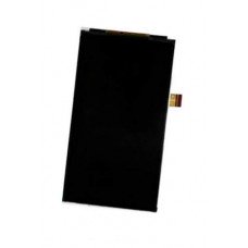 Дисплей Alcatel One Touch U5 5044d 5044i  экран, матрица