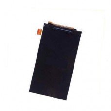 Дисплей Alcatel Pixi 4 OT 4034 OT4034 (экран без тачскрина)