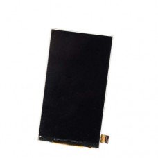 Дисплей Alcatel Pixi 4 OT 5010 OT5010 (экран без тачскрина)