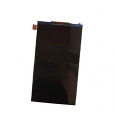 Дисплей Alcatel Pixi 4 OT 5045 (экран без тачскрина)