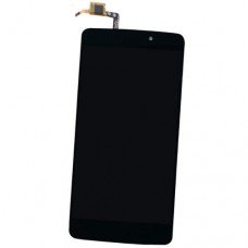 Дисплей Alcatel Idol 3C тачскрин (экран и сенсор) модуль