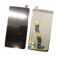 Дисплей Alcatel IDOL 4S 6070K тачскрин (экран и сенсор) модуль Дисплей Alcatel IDOL 4S 6070K тачскрин (экран и сенсор) модуль