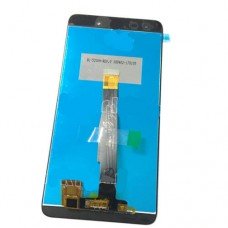 Дисплей Alcatel Idol 5S 6060X тачскрин (экран и сенсор) модуль