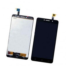 Дисплей Alcatel Pixi 4 OT 8050 тачскрин (экран и сенсор) модуль Дисплей Alcatel Pixi 4 OT 8050 тачскрин (экран и сенсор) модуль