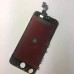 Дисплей iPhone 5s / SE (экран и сенсор) TianMa