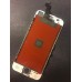 Дисплей iPhone 5s / SE (экран и сенсор) TianMa