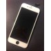 Дисплей iPhone 6 (экран и сенсор) TIANMA ESR