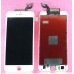 Дисплей iPhone 6s тачскрин (экран и сенсор) модуль TIANMA ESR